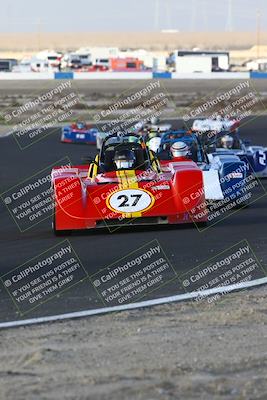 media/Jan-25-2025-CalClub SCCA (Sat) [[03c98a249e]]/Race 6/